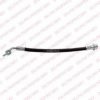 DELPHI LH6803 Brake Hose